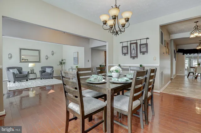 $665,000 | 1146 East Founds Street, Townsend, DE 19734