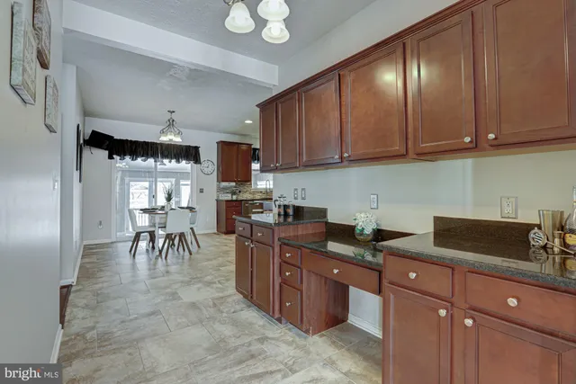 $665,000 | 1146 East Founds Street, Townsend, DE 19734