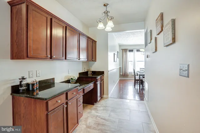 $665,000 | 1146 East Founds Street, Townsend, DE 19734