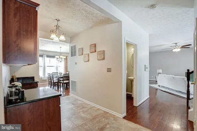 $665,000 | 1146 East Founds Street, Townsend, DE 19734