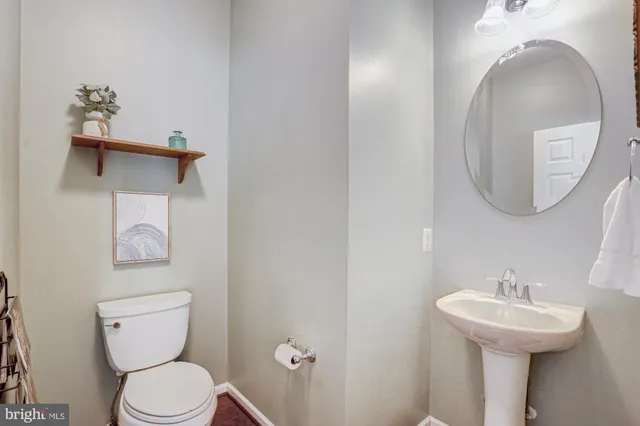 $665,000 | 1146 East Founds Street, Townsend, DE 19734