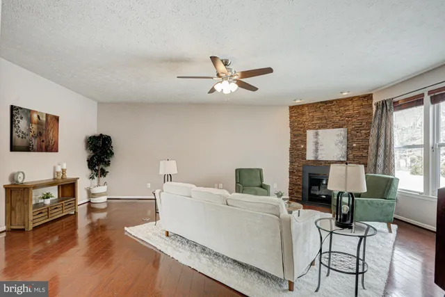 $665,000 | 1146 East Founds Street, Townsend, DE 19734