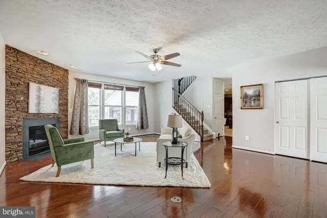 $665,000 | 1146 East Founds Street, Townsend, DE 19734