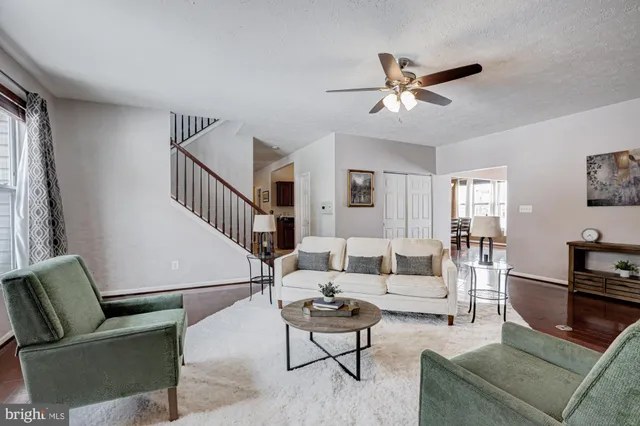 $665,000 | 1146 East Founds Street, Townsend, DE 19734