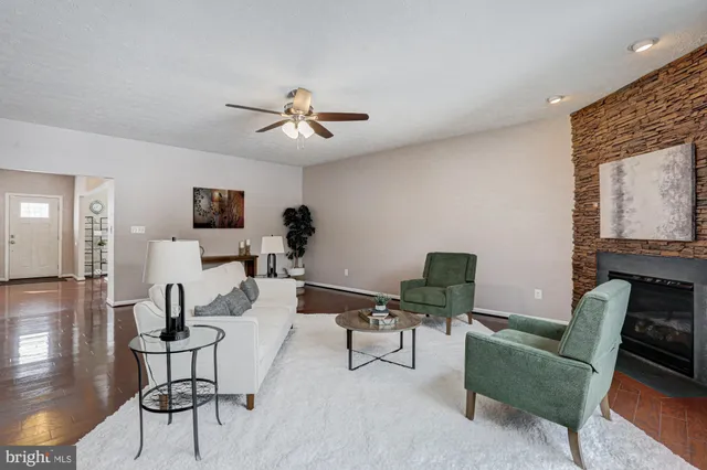 $665,000 | 1146 East Founds Street, Townsend, DE 19734