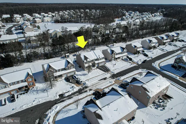 $665,000 | 1146 East Founds Street, Townsend, DE 19734