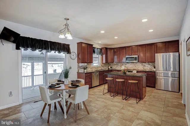 $665,000 | 1146 East Founds Street, Townsend, DE 19734