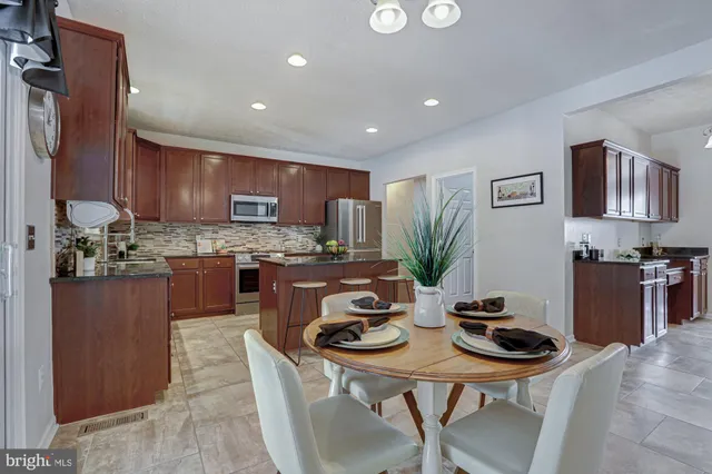 $665,000 | 1146 East Founds Street, Townsend, DE 19734