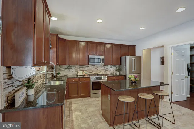 $665,000 | 1146 East Founds Street, Townsend, DE 19734