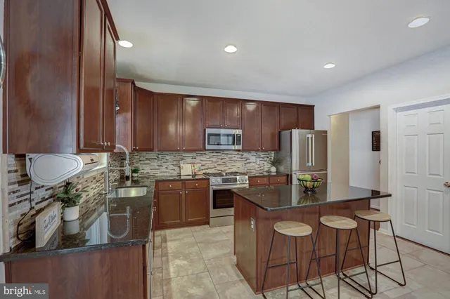 $665,000 | 1146 East Founds Street, Townsend, DE 19734