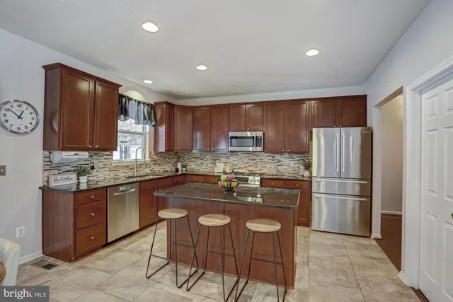 $665,000 | 1146 East Founds Street, Townsend, DE 19734