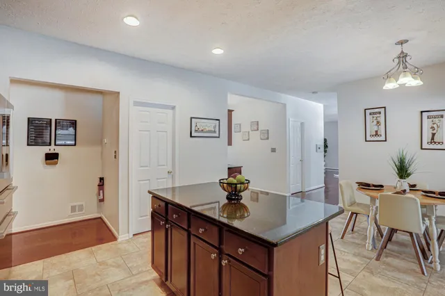 $665,000 | 1146 East Founds Street, Townsend, DE 19734