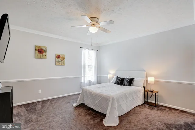 $665,000 | 1146 East Founds Street, Townsend, DE 19734