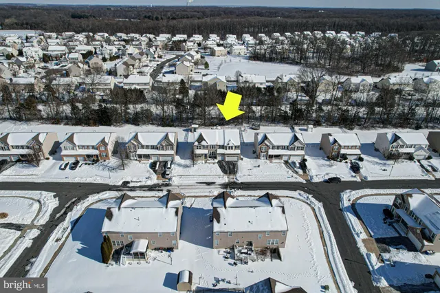 $665,000 | 1146 East Founds Street, Townsend, DE 19734