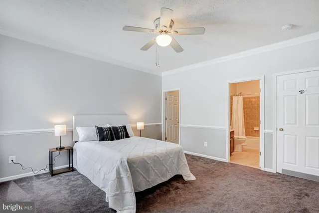 $665,000 | 1146 East Founds Street, Townsend, DE 19734