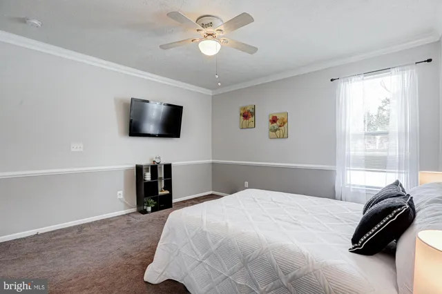 $665,000 | 1146 East Founds Street, Townsend, DE 19734