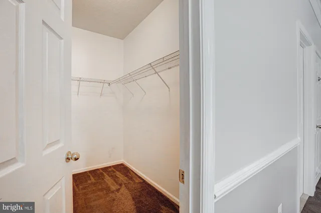 $665,000 | 1146 East Founds Street, Townsend, DE 19734