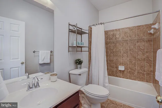 $665,000 | 1146 East Founds Street, Townsend, DE 19734