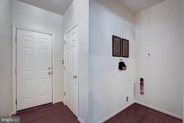 $665,000 | 1146 East Founds Street, Townsend, DE 19734