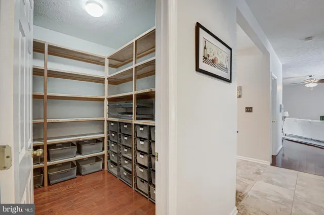 $665,000 | 1146 East Founds Street, Townsend, DE 19734