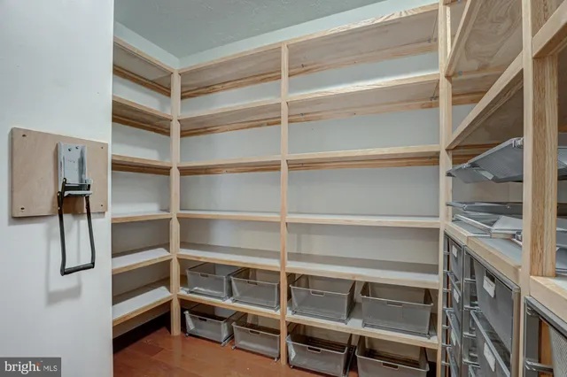 $665,000 | 1146 East Founds Street, Townsend, DE 19734