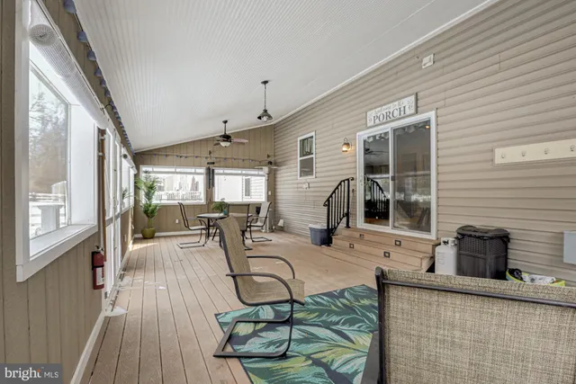 $665,000 | 1146 East Founds Street, Townsend, DE 19734