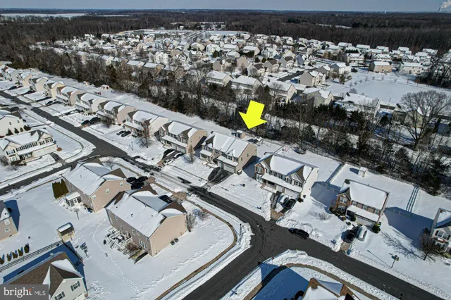 $665,000 | 1146 East Founds Street, Townsend, DE 19734