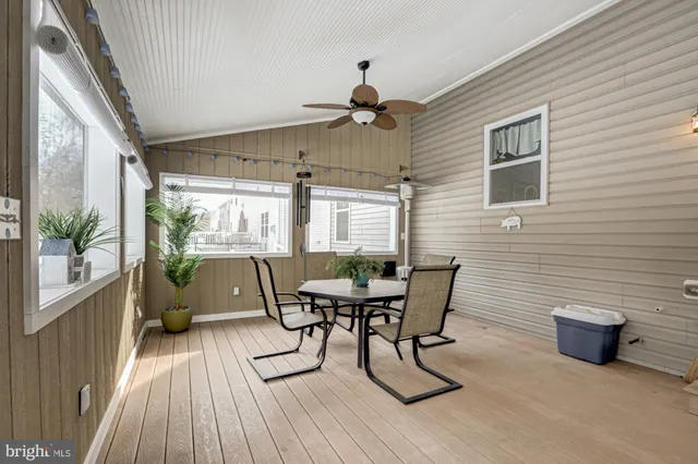 $665,000 | 1146 East Founds Street, Townsend, DE 19734