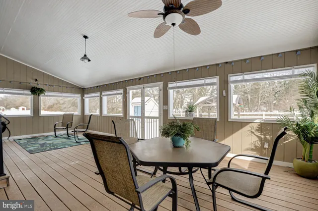 $665,000 | 1146 East Founds Street, Townsend, DE 19734