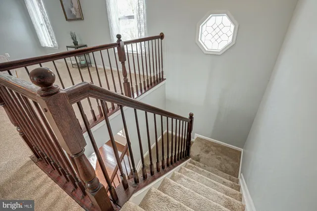 $665,000 | 1146 East Founds Street, Townsend, DE 19734