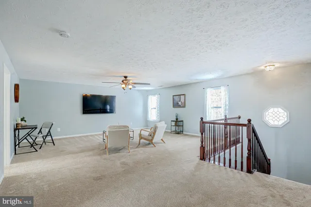 $665,000 | 1146 East Founds Street, Townsend, DE 19734