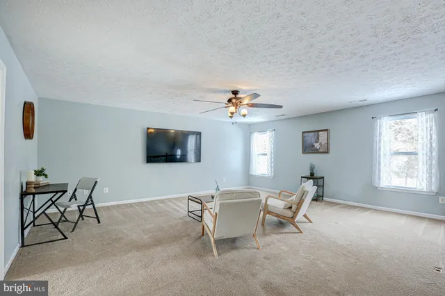 $665,000 | 1146 East Founds Street, Townsend, DE 19734