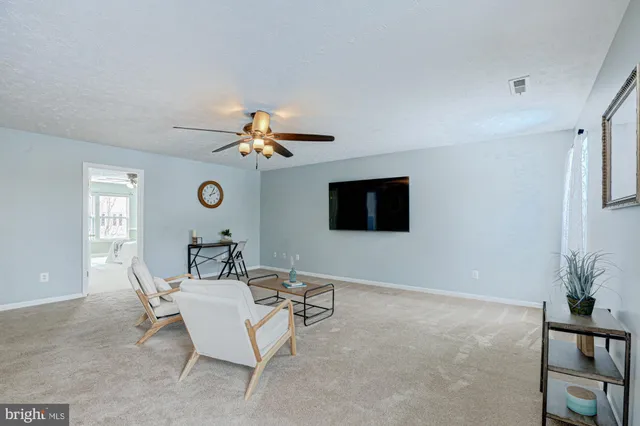 $665,000 | 1146 East Founds Street, Townsend, DE 19734