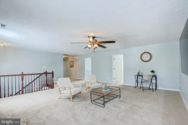 $665,000 | 1146 East Founds Street, Townsend, DE 19734