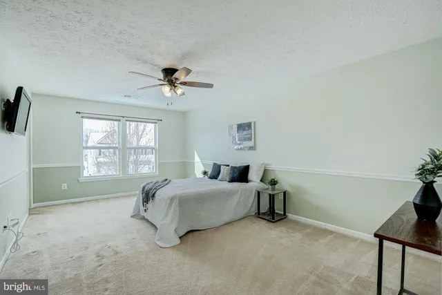 $665,000 | 1146 East Founds Street, Townsend, DE 19734