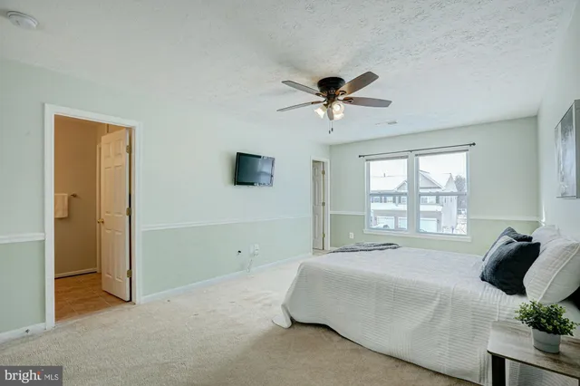 $665,000 | 1146 East Founds Street, Townsend, DE 19734