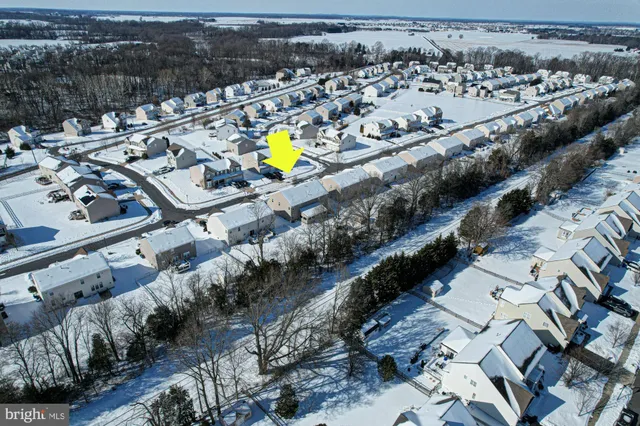 $665,000 | 1146 East Founds Street, Townsend, DE 19734