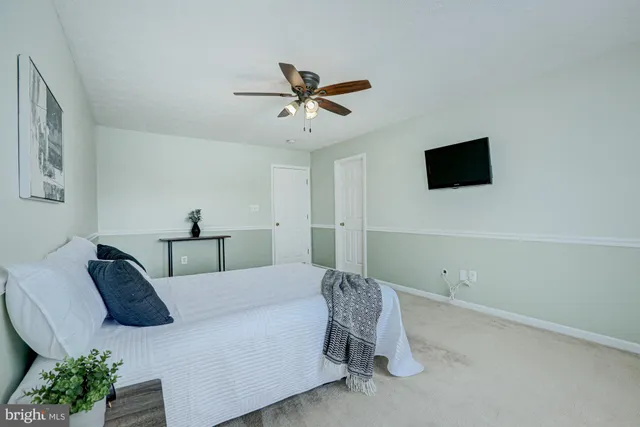 $665,000 | 1146 East Founds Street, Townsend, DE 19734