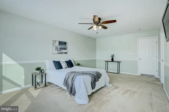 $665,000 | 1146 East Founds Street, Townsend, DE 19734