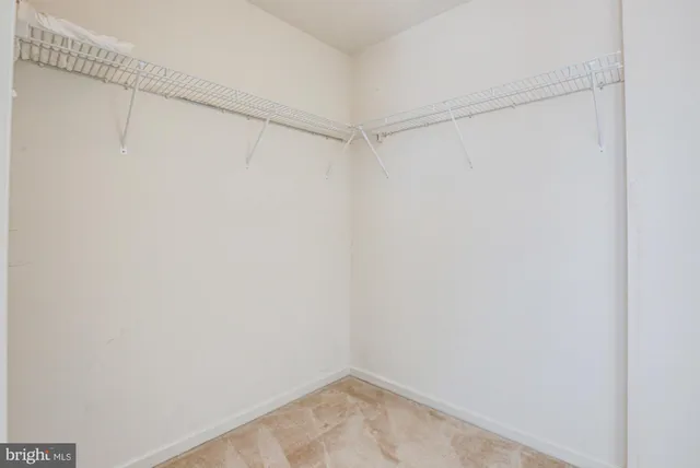 $665,000 | 1146 East Founds Street, Townsend, DE 19734