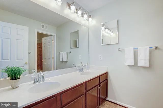 $665,000 | 1146 East Founds Street, Townsend, DE 19734