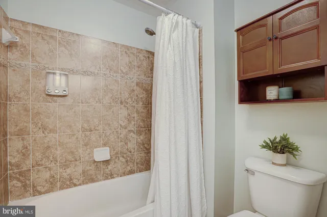 $665,000 | 1146 East Founds Street, Townsend, DE 19734