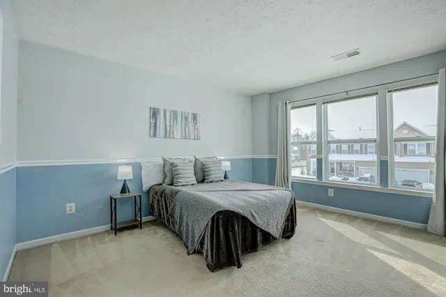 $665,000 | 1146 East Founds Street, Townsend, DE 19734