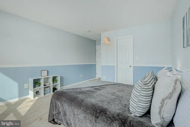 $665,000 | 1146 East Founds Street, Townsend, DE 19734