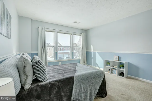 $665,000 | 1146 East Founds Street, Townsend, DE 19734