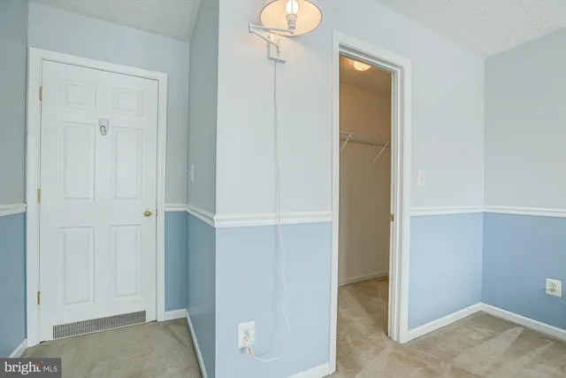 $665,000 | 1146 East Founds Street, Townsend, DE 19734