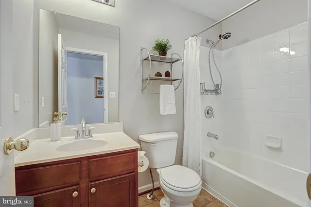 $665,000 | 1146 East Founds Street, Townsend, DE 19734