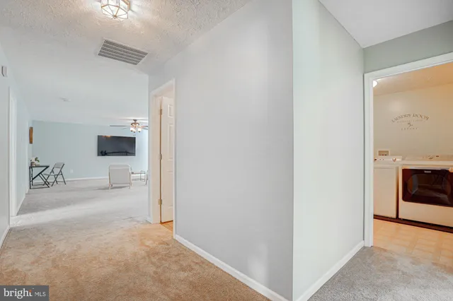 $665,000 | 1146 East Founds Street, Townsend, DE 19734