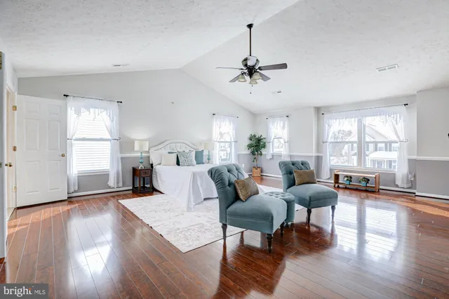 $665,000 | 1146 East Founds Street, Townsend, DE 19734