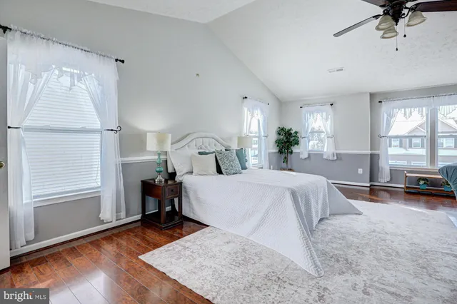 $665,000 | 1146 East Founds Street, Townsend, DE 19734